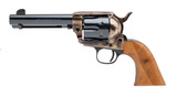 "Pietta/EMF Great Western II Single Action Revolver .44-40 (PR71359)"