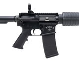 "Windham WW-15 Rifle 5.56 NATO (R43740)" - 2 of 4