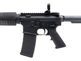 "Windham WW-15 Rifle 5.56 NATO (R43740)" - 4 of 4