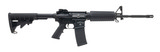 "Windham WW-15 Rifle 5.56 NATO (R43740)" - 1 of 4