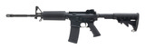 "Windham WW-15 Rifle 5.56 NATO (R43740)" - 3 of 4