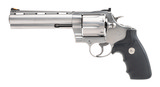 "Colt Anaconda Revolver .44 Magnum (C20561)" - 1 of 5