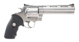 "Colt Anaconda Revolver .44 Magnum (C20561)" - 2 of 5