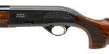 "Beretta AL391 Urika 2 Sporting Shotgun 12 Gauge (S16768)" - 4 of 4