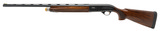 "Beretta AL391 Urika 2 Sporting Shotgun 12 Gauge (S16768)" - 3 of 4