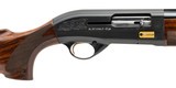 "Beretta AL391 Urika 2 Sporting Shotgun 12 Gauge (S16768)" - 2 of 4