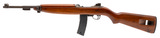 "WWII I.B.M. M1 carbine with post war Alterations .30 carbine (R43853)" - 3 of 8