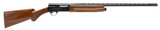 "Browning Auto-5 Light Twenty Shotgun 20 Gauge (S16769)"