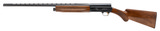 "Browning Auto-5 Light Twenty Shotgun 20 Gauge (S16769)" - 3 of 4