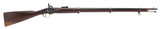 "Replica 1853 Enfield 3-Band Musket .58 Cal. (BP861)" - 1 of 6