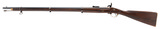 "Replica 1853 Enfield 3-Band Musket .58 Cal. (BP861)" - 3 of 6