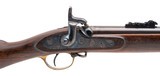 "Replica 1853 Enfield 3-Band Musket .58 Cal. (BP861)" - 2 of 6