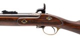 "Replica 1853 Enfield 3-Band Musket .58 Cal. (BP861)" - 4 of 6