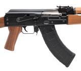 "Zastava ZPAPM70 Rifle 7.62x39mm (R43741)" - 2 of 4