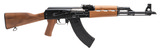 "Zastava ZPAPM70 Rifle 7.62x39mm (R43741)" - 1 of 4