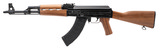 "Zastava ZPAPM70 Rifle 7.62x39mm (R43741)" - 3 of 4