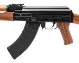 "Zastava ZPAPM70 Rifle 7.62x39mm (R43741)" - 4 of 4