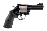 "Smith & Wesson 329PD Airlite Revolver .44 Magnum (PR71277)" - 2 of 4