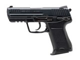 "Heckler & Koch 45C Pistol .45 ACP (PR71330)" - 2 of 3