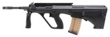 "Steyr AUG A3 M1 5.56 NATO (R43742)" - 2 of 4