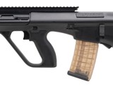 "Steyr AUG A3 M1 5.56 NATO (R43742)" - 3 of 4