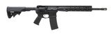 "(SN: 25-34486) LWRCI M6IC Rifle 5.56 NATO (NGZ2014) NEW" - 1 of 5