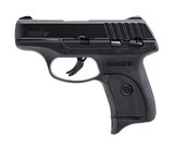 "Ruger EC9S Pistol 9mm (PR71327)" - 2 of 4