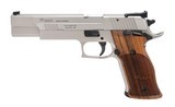 "Sig Sauer P220S X-Six Pistol .45 ACP (PR71236)" - 2 of 6