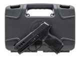 "Sig Sauer P365 Pistol 9mm (PR71368)" - 4 of 7