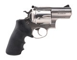 "Ruger Super Redhawk Alaskan Revolver .44 Magnum (PR71247)" - 2 of 6