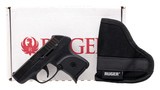 "Ruger LCP Pistol .380 ACP (PR71382)" - 6 of 6