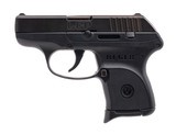 "Ruger LCP Pistol .380 ACP (PR71382)" - 2 of 6