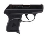 "Ruger LCP Pistol .380 ACP (PR71382)" - 1 of 6