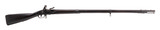 "U.S. Springfield Model 1795 Type I flintlock Musket with N. Carolina markings .69 caliber (AL10170)" - 2 of 11