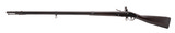 "U.S. Springfield Model 1795 Type I flintlock Musket with N. Carolina markings .69 caliber (AL10170)" - 5 of 11