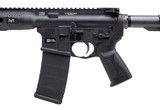 "(SN: 3M01816) LWRCI M6IC 300 Pistol .300 BLK (NGZ5436) NEW" - 4 of 5