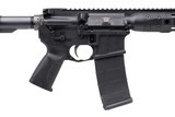 "(SN: 3M01816) LWRCI M6IC 300 Pistol .300 BLK (NGZ5436) NEW" - 2 of 5