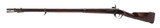 "French Model 1777 musket converted to percussion .69 caliber (AL10177)" - 3 of 13