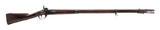 "French Model 1777 musket converted to percussion .69 caliber (AL10177)" - 1 of 13