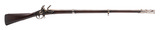 "U.S. Model 1812 Contract musket by Eli Whitney .75 caliber (AL10172)"