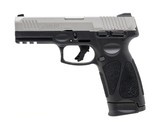 "Taurus G3 Pistol 9mm (PR71324)" - 2 of 4