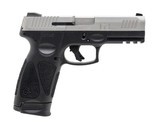 "Taurus G3 Pistol 9mm (PR71324)"