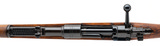 "DWM Gew 98 bolt action rifle updated under the Third Reich 8mm (R43854)" - 6 of 14