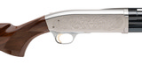 "Browning BPS Ducks Unlimited Shotgun 12 GA (S16736)" - 2 of 4