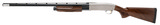 "Browning BPS Ducks Unlimited Shotgun 12 GA (S16736)" - 3 of 4