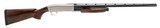 "Browning BPS Ducks Unlimited Shotgun 12 GA (S16736)"