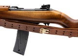 "Universal M1 Carbine .30 carbine (R43852)" - 4 of 7