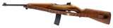 "Universal M1 Carbine .30 carbine (R43852)" - 3 of 7
