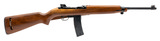 "Universal M1 Carbine .30 carbine (R43852)" - 1 of 7