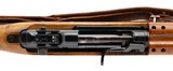 "Universal M1 Carbine .30 carbine (R43852)" - 5 of 7